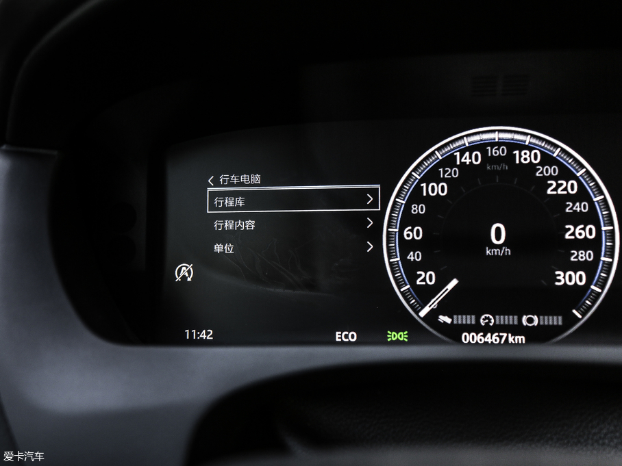 2018��ݱ�XEL 2.0T 250PS ���A��