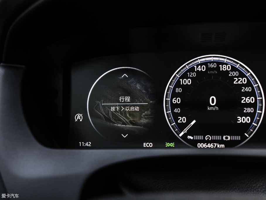 2018ݱXEL 2.0T 250PS A