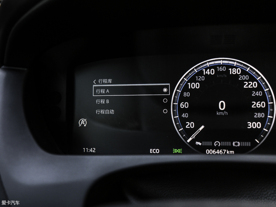 2018��ݱ�XEL 2.0T 250PS ���A��