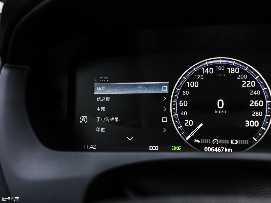 2018ݱXEL 2.0T 250PS A