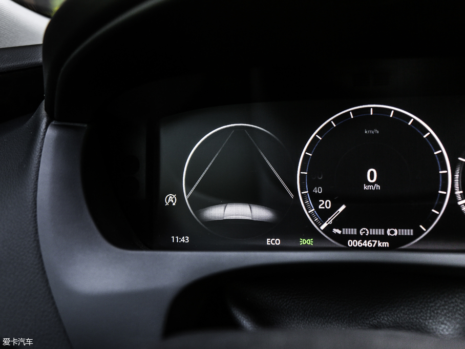 2018ݱXEL 2.0T 250PS A