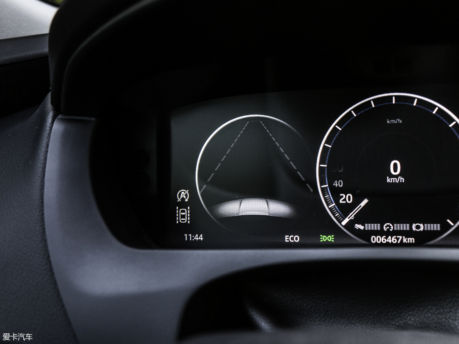 2018ݱXEL 2.0T 250PS A