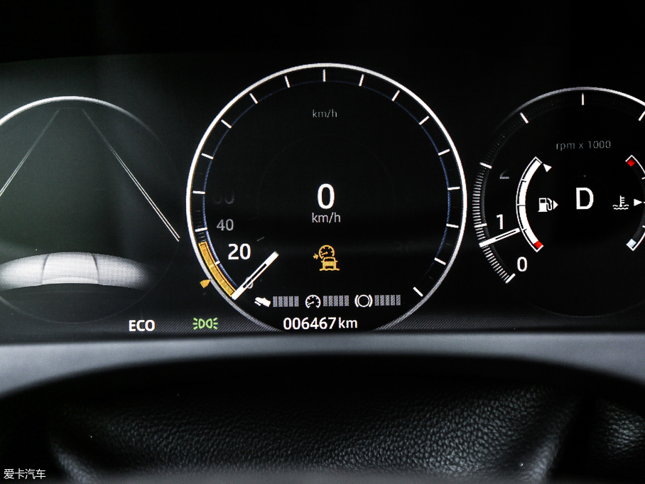 2018ݱXEL 2.0T 250PS A