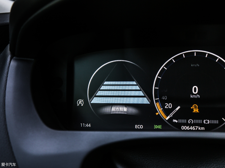 2018��ݱ�XEL 2.0T 250PS ���A��