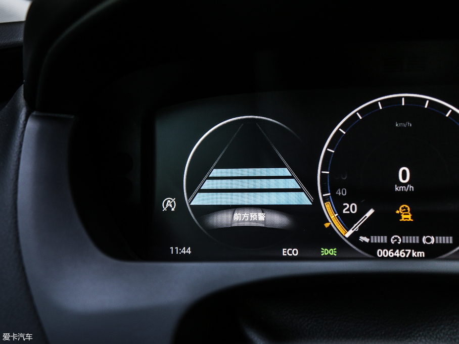 2018ݱXEL 2.0T 250PS A