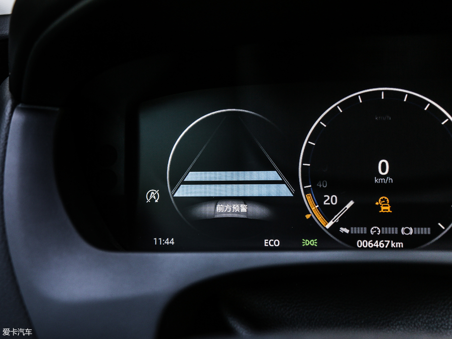 2018ݱXEL 2.0T 250PS A