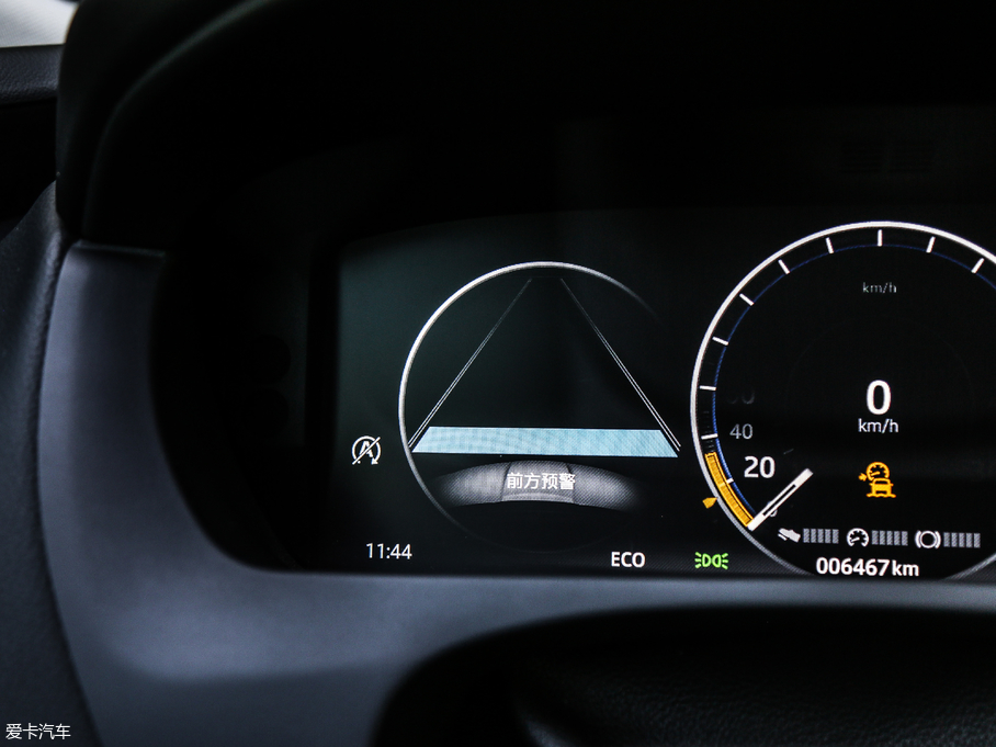 2018ݱXEL 2.0T 250PS A