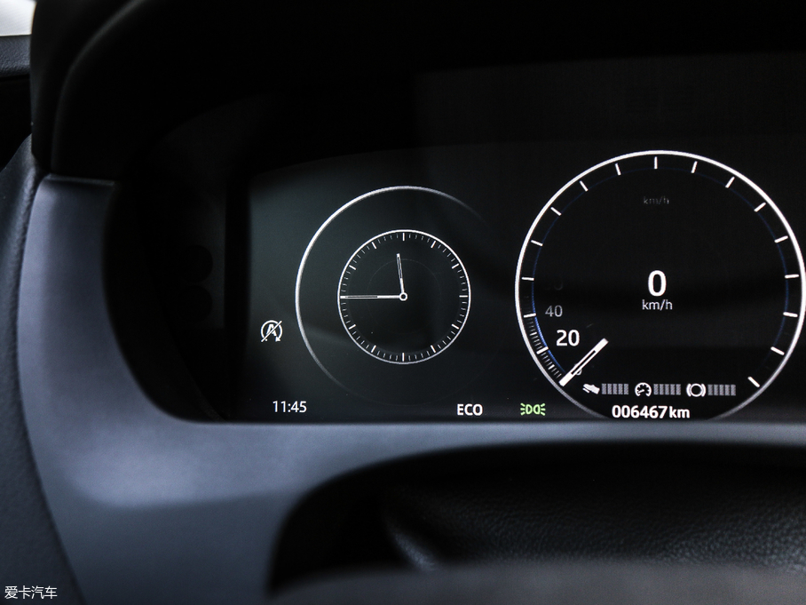 2018ݱXEL 2.0T 250PS A