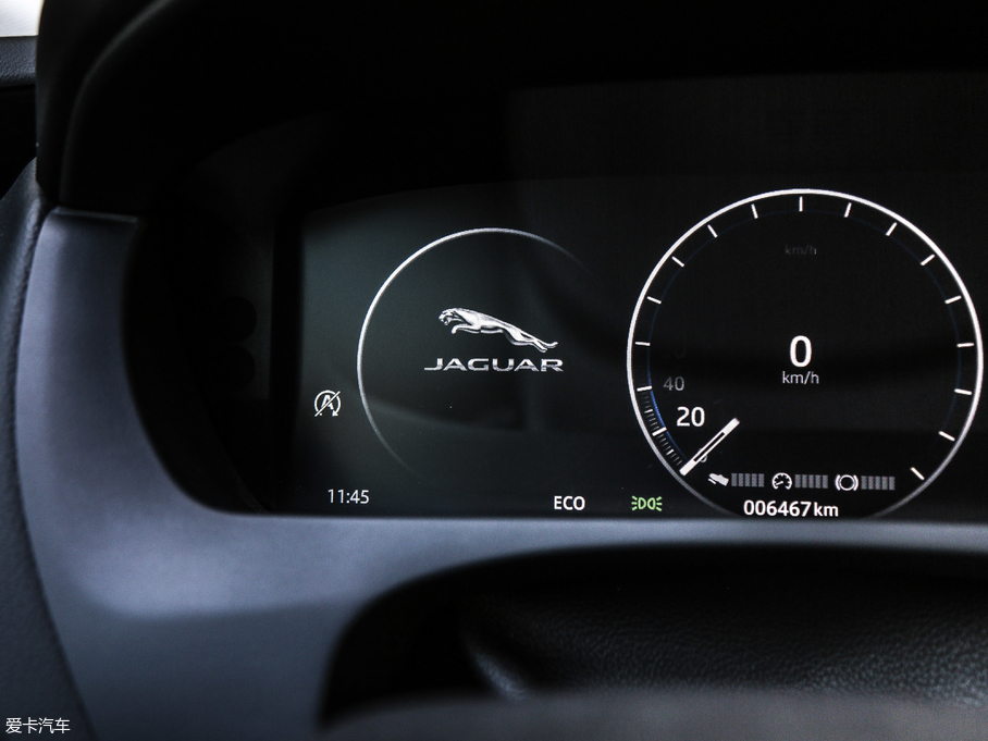 2018ݱXEL 2.0T 250PS A