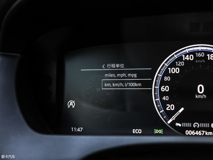 2018��ݱ�XEL 2.0T 250PS ���A��