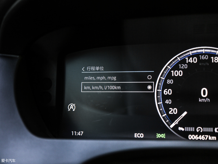 2018ݱXEL 2.0T 250PS A