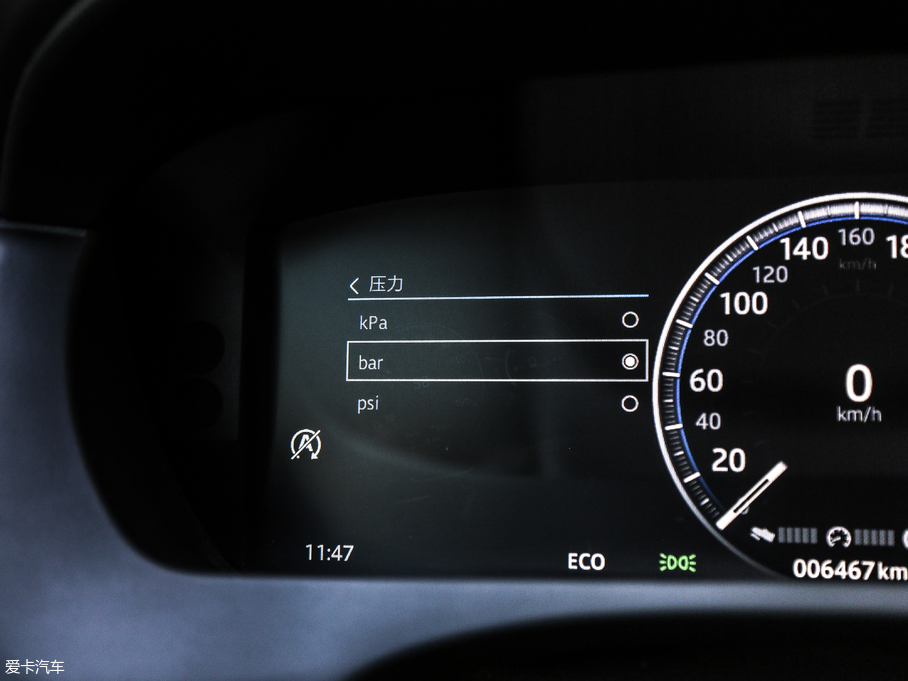 2018ݱXEL 2.0T 250PS A