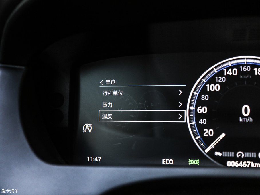 2018��ݱ�XEL 2.0T 250PS ���A��