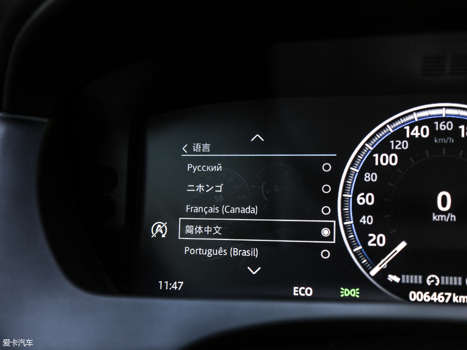 2018��ݱ�XEL 2.0T 250PS ���A��