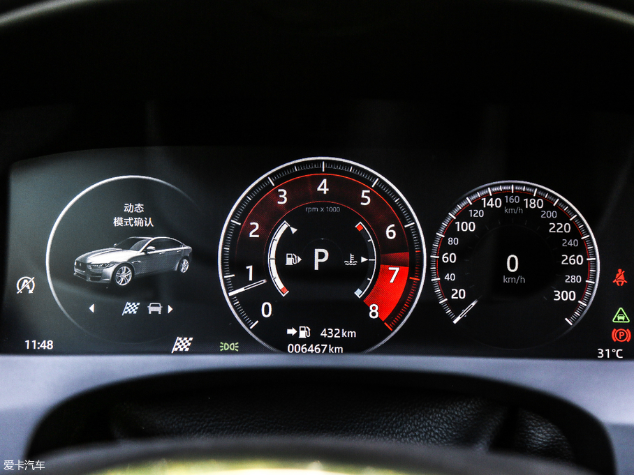 2018��ݱ�XEL 2.0T 250PS ���A��