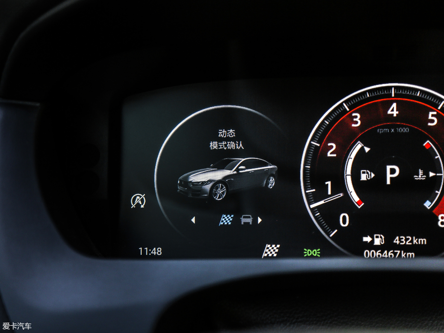 2018��ݱ�XEL 2.0T 250PS ���A��