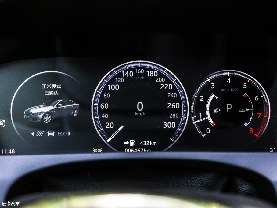 2018ݱXEL 2.0T 250PS A