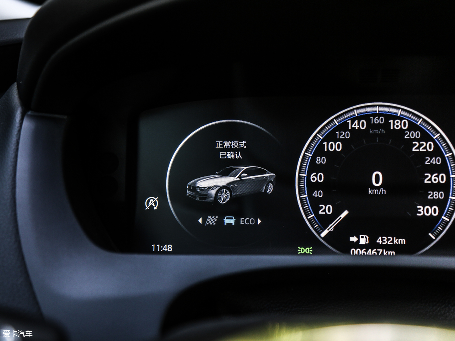 2018��ݱ�XEL 2.0T 250PS ���A��