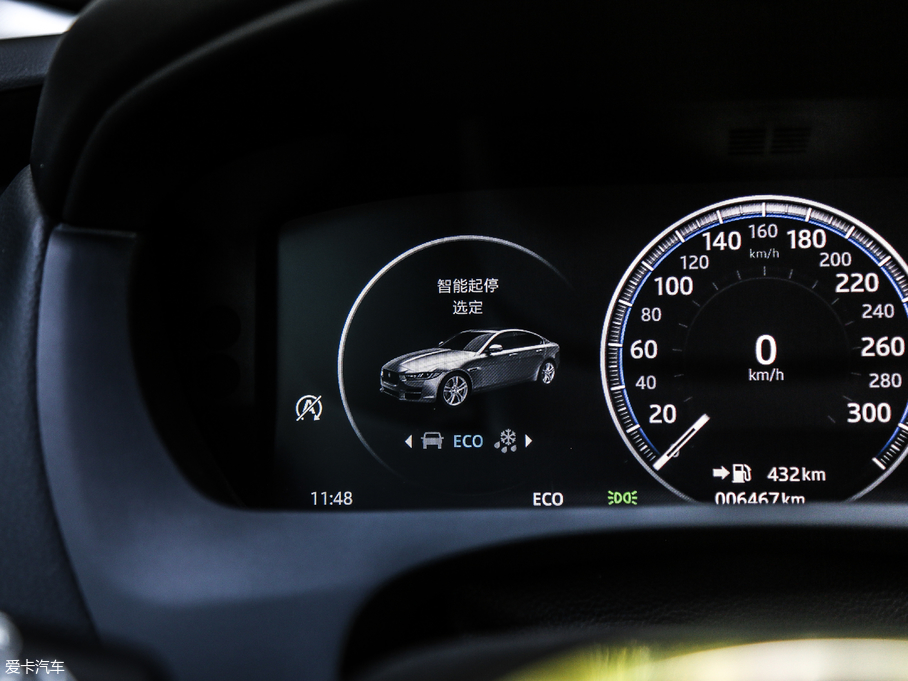 2018ݱXEL 2.0T 250PS A