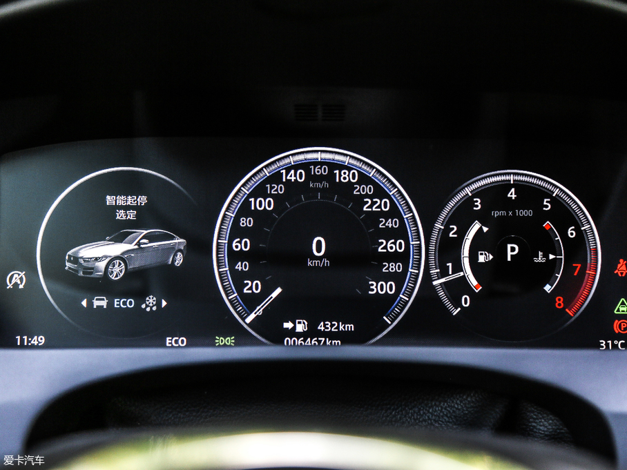 2018ݱXEL 2.0T 250PS A