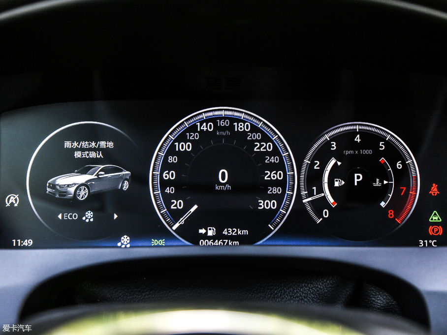 2018��ݱ�XEL 2.0T 250PS ���A��