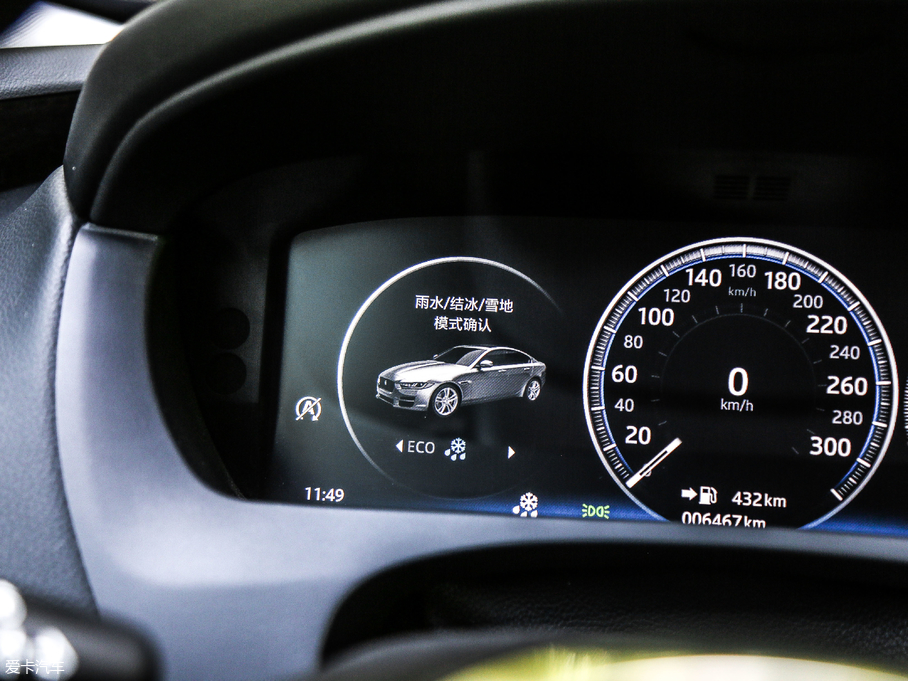 2018ݱXEL 2.0T 250PS A