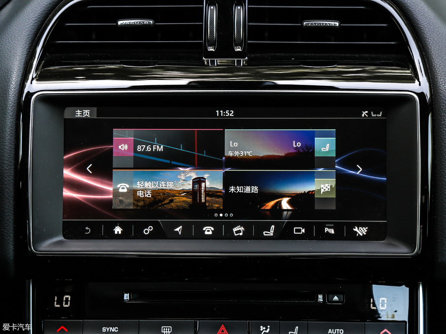 2018��ݱ�XEL 2.0T 250PS ���A��