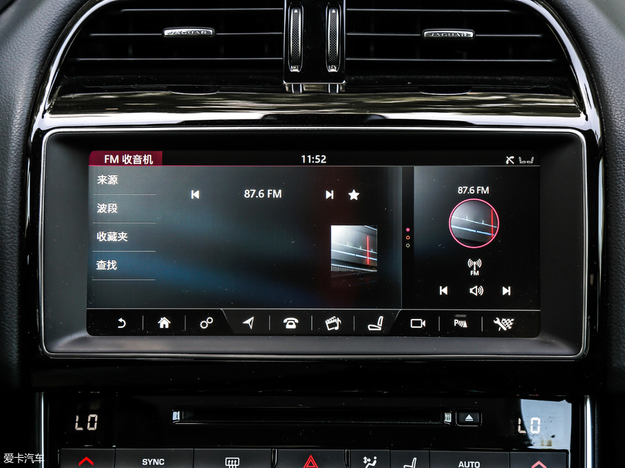 2018ݱXEL 2.0T 250PS A