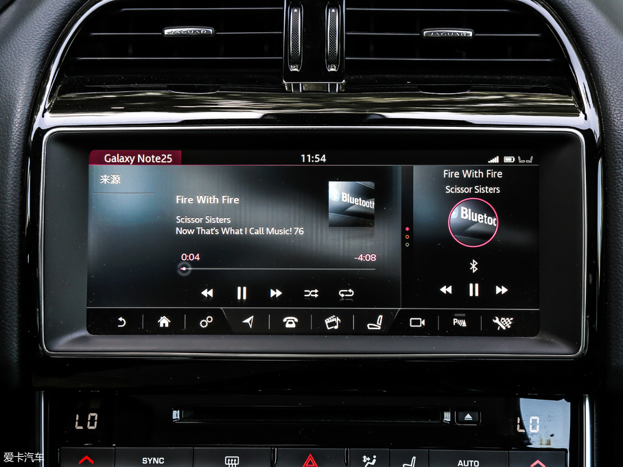 2018ݱXEL 2.0T 250PS A