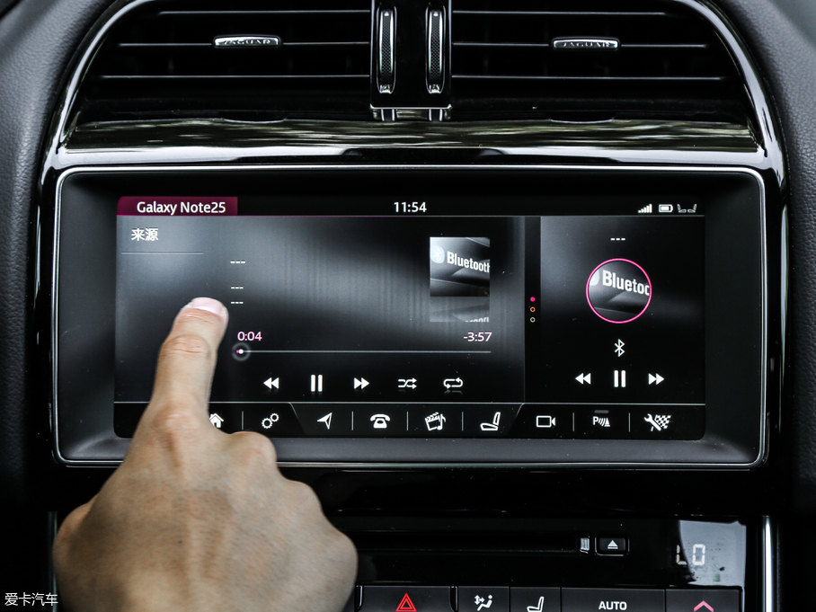 2018ݱXEL 2.0T 250PS A