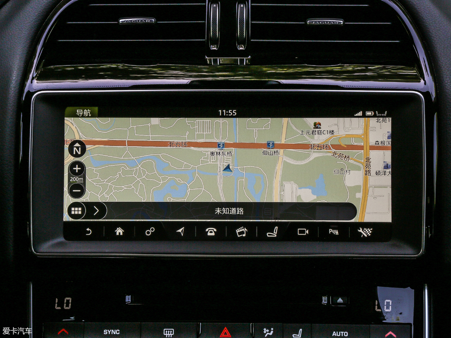 2018ݱXEL 2.0T 250PS A