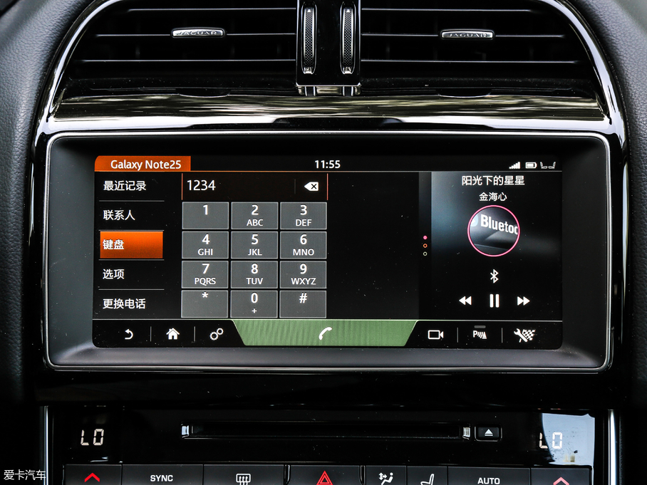 2018ݱXEL 2.0T 250PS A