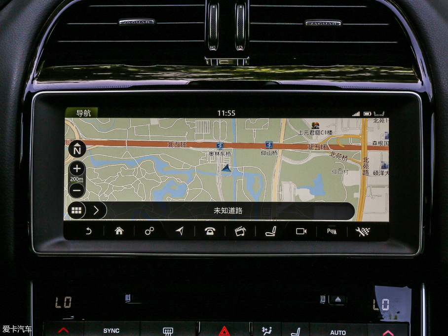 2018ݱXEL 2.0T 250PS A