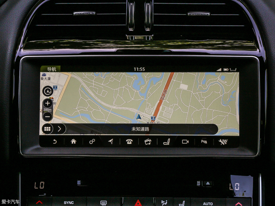 2018ݱXEL 2.0T 250PS A