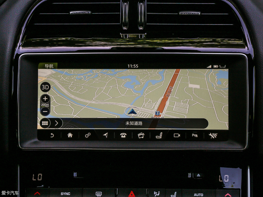 2018ݱXEL 2.0T 250PS A