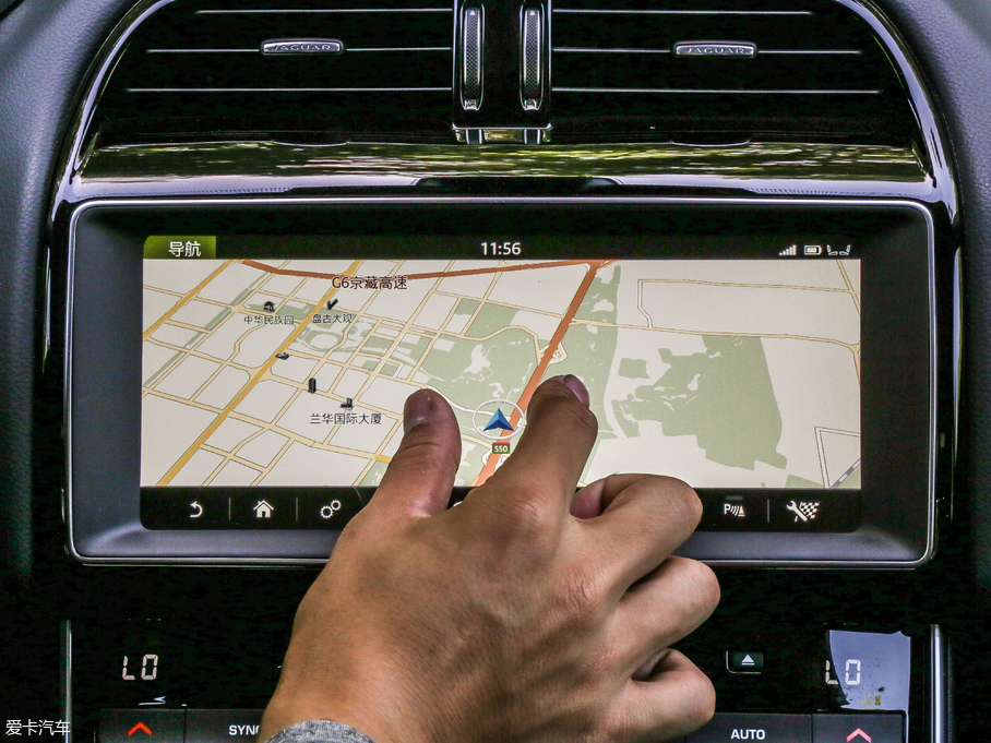 2018ݱXEL 2.0T 250PS A