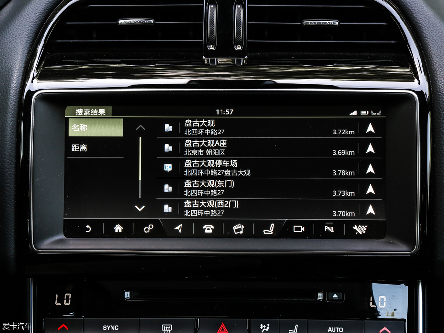 2018ݱXEL 2.0T 250PS A