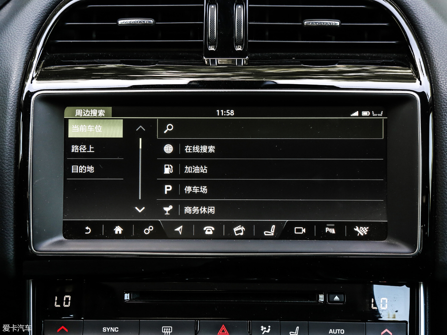 2018��ݱ�XEL 2.0T 250PS ���A��