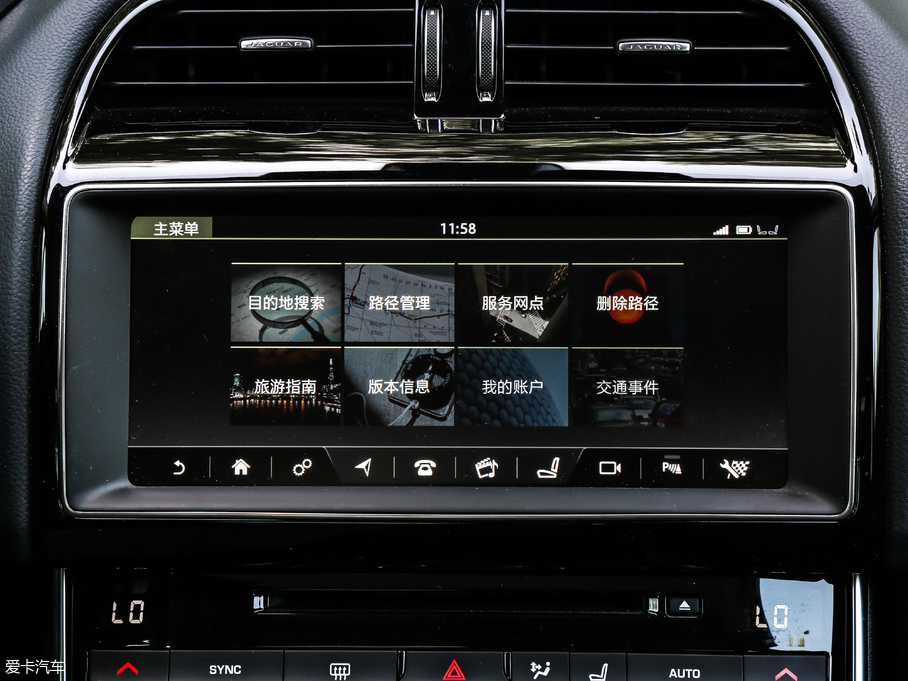 2018��ݱ�XEL 2.0T 250PS ���A��