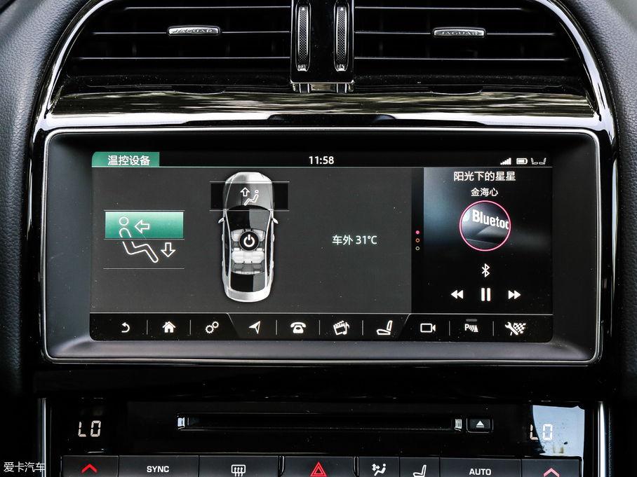 2018��ݱ�XEL 2.0T 250PS ���A��