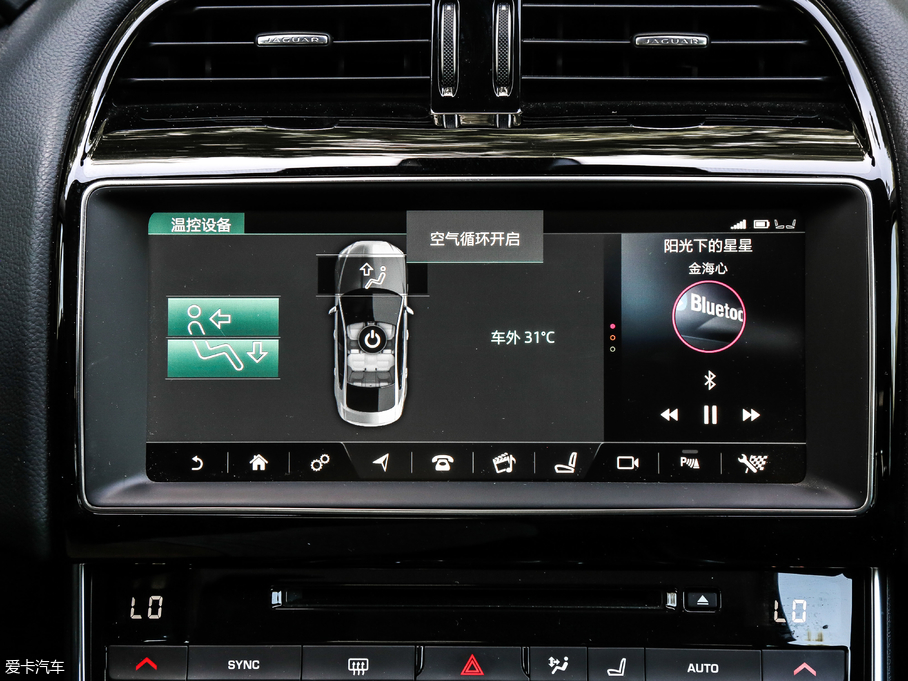 2018ݱXEL 2.0T 250PS A