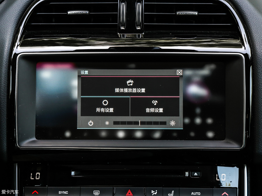 2018ݱXEL 2.0T 250PS A