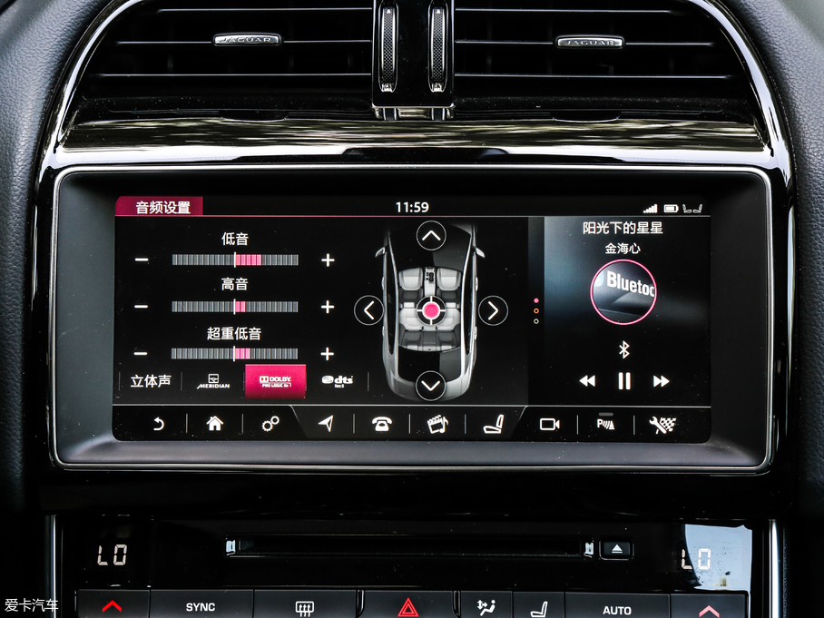 2018ݱXEL 2.0T 250PS A