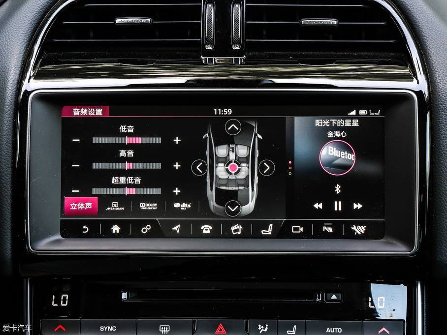 2018ݱXEL 2.0T 250PS A