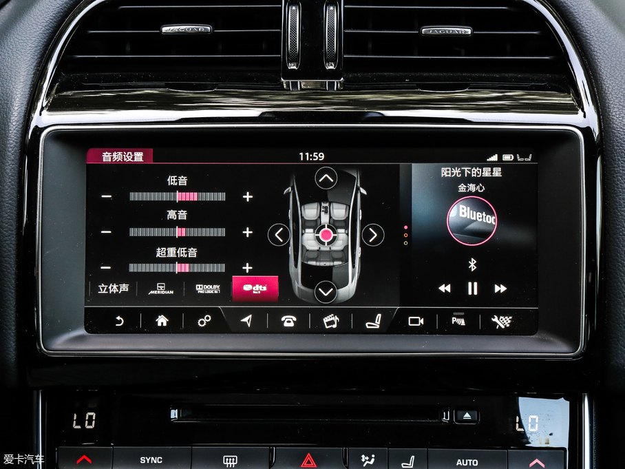 2018��ݱ�XEL 2.0T 250PS ���A��