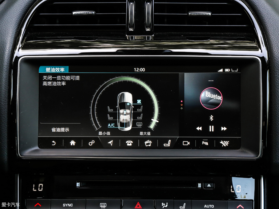 2018ݱXEL 2.0T 250PS A