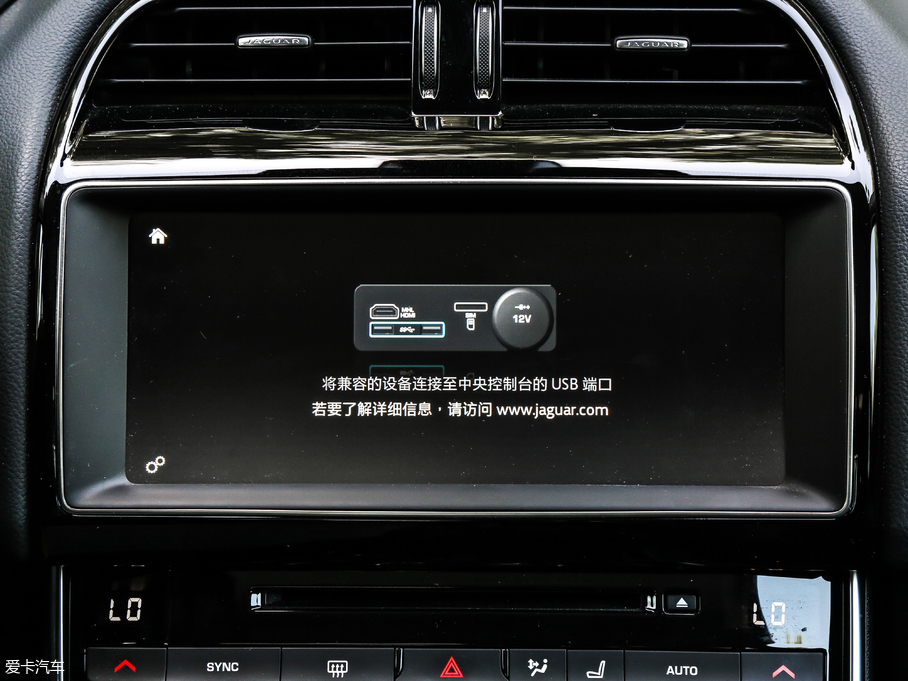 2018ݱXEL 2.0T 250PS A