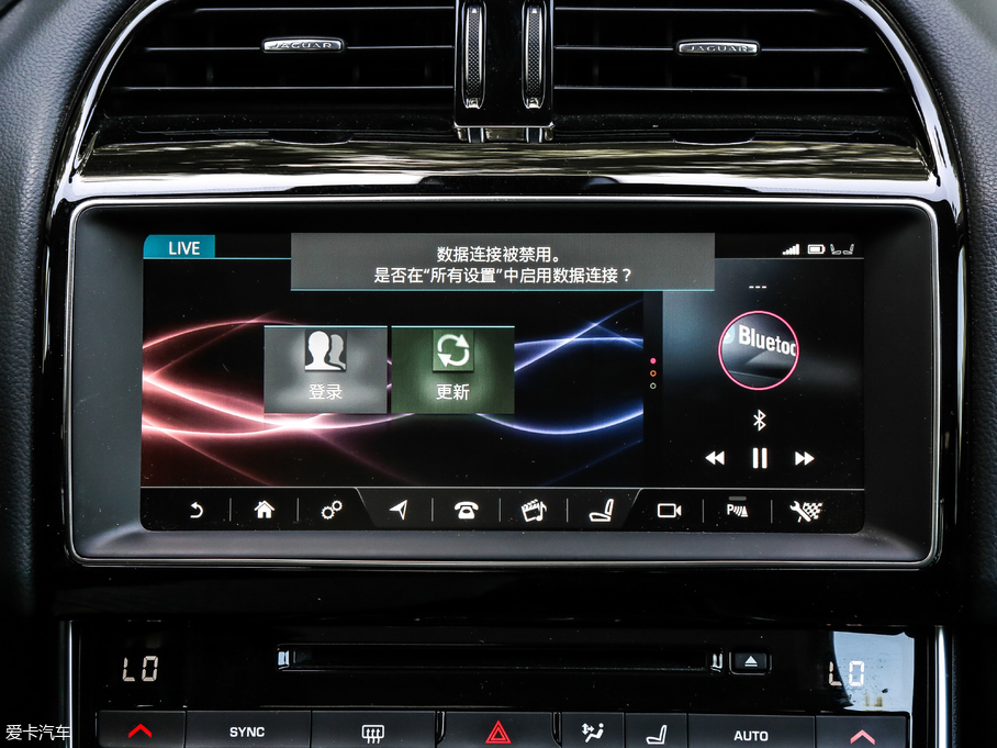 2018ݱXEL 2.0T 250PS A