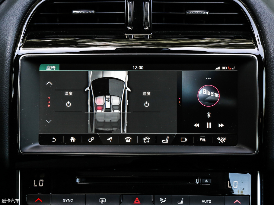 2018ݱXEL 2.0T 250PS A