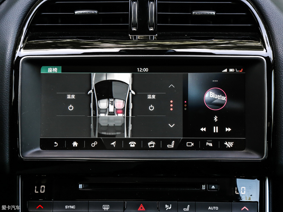 2018��ݱ�XEL 2.0T 250PS ���A��